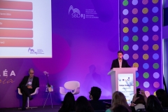 Terario-2025_dia-24_-72