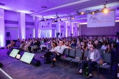 Terario-2025_dia-24_-73