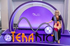 Terario-2025_dia-24_-74