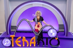 Terario-2025_dia-24_-75