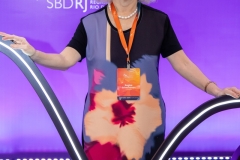 Terario-2025_dia-24_-76