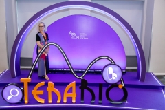 Terario-2025_dia-24_-77