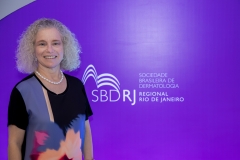 Terario-2025_dia-24_-79