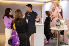 Terario-2025_dia-24_-8