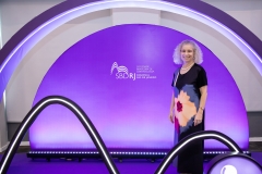 Terario-2025_dia-24_-80