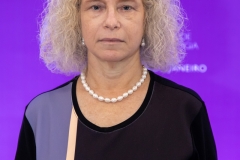 Terario-2025_dia-24_-81