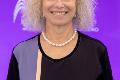 Terario-2025_dia-24_-82