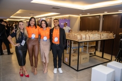 Terario-2025_dia-24_-83