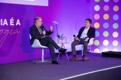 Terario-2025_dia-24_-84