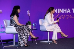 Terario-2025_dia-24_-85