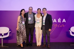 Terario-2025_dia-24_-86