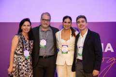 Terario-2025_dia-24_-87