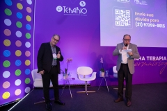 Terario-2025_dia-24_-89