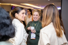 Terario-2025_dia-24_-9