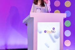 Terario-2025_dia-24_-90