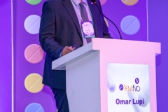 Terario-2025_dia-24_-91