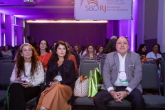 Terario-2025_dia-24_-92