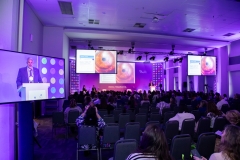 Terario-2025_dia-24_-93