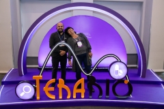 Terario-2025_dia-24_-94