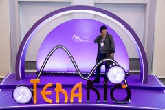 Terario-2025_dia-24_-95