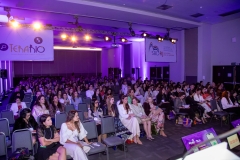 Terario-2025_dia-24_-96