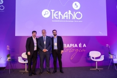 Terario-2025_dia-24_-97