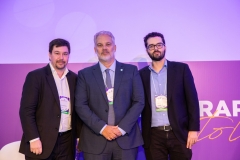 Terario-2025_dia-24_-98