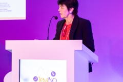 Terario-2025_dia-24_-99