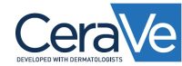 CeraVe-Logo