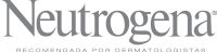 LOGO NEUTROGENA