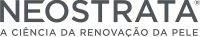NEOSTRATA---LOGO-(004)