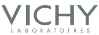 Vichy-logo