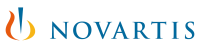 novartis