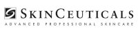 skinceuticals-logo
